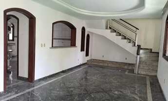 Imagem 5: Casa no centro de Itaparica, próximo ao hotel sesc