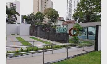 Imagem 3: Oportunidade na Boa Vista| Edf. Rio Verde | 2 Quartos| Suíte| Lazer Completo