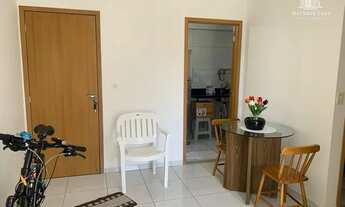 Imagem 4: DU) Imperdível | Edf Beatriz | Oportunidade em Boa Viagem | Andar Alto