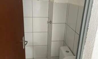 Imagem 4: Apartamento residencial vila Maranhão etapa II