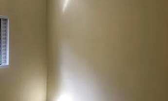 Imagem 4: Casa nova em Bady bassit