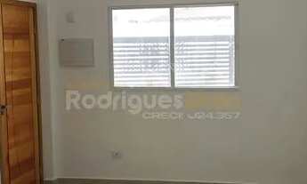 Imagem 7: CASA - 03 DORM. SOLEMAR - PRAIA GRANDE/SP