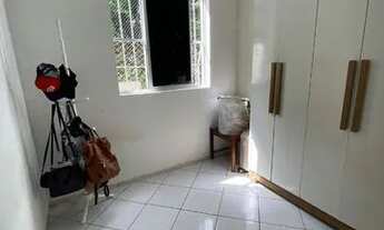 Imagem 4: Apartamento no CJ José Tenório ?