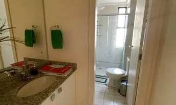 Imagem 7: Residencial Olimpus 49153