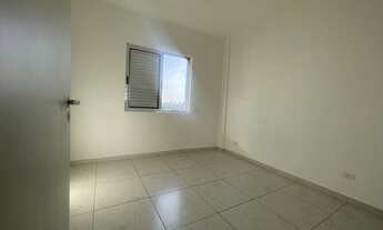 Imagem 4: Apartamento para aluguel possui 50 m2 com 2 quartos em Mirandópolis - São Paulo - SP