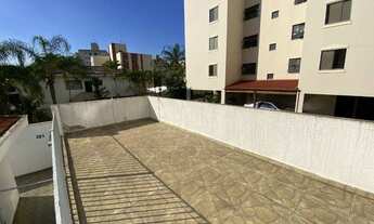 Imagem 3: Casa para alugar, 130 m² por R$ 5.130,00/mês - Lauzane Paulista - São Paulo/SP