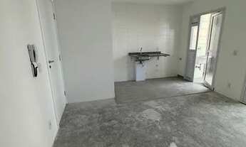 Imagem 7: Apartamento 2 dormitórios no Condominio Ápice Alphaville