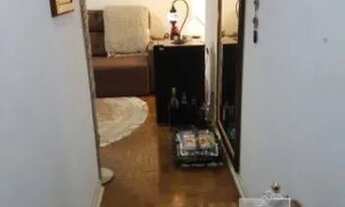 Imagem 6: Apartamento para aluguel e venda com 77 metros quadrados com 2 quartos em Mooca - São Paul