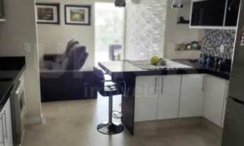 Imagem: Apartamento para Locação em São Paulo