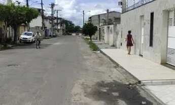 Imagem 2: Alugo apartamento no Jardim Cruzeiro