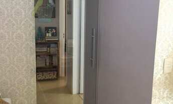 Imagem 3: OTIMO APARTAMENTO NO CONDOMÍNIO EDIFÍCIO LIVERPOOL