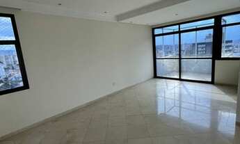 Imagem 2: COBERTURA DE 315M² COM 3 SUÍTES NO EDIFÍCIO CARAVAGGIO NO BAIRRO CHÁCARA URBANA EM JUNDIAÍ