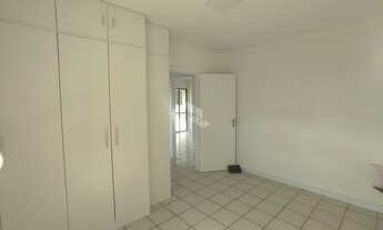 Imagem 5: Apartamento a venda 2 quartos em Centro - Florianópolis - SC