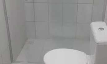 Imagem 3: Aluga-se uma casa no Conjunto Pirajá 1