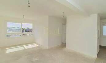 Imagem 2: Oportunidade! Apartamento com 3 dormitórios