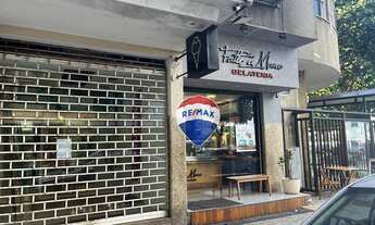 Imagem 2: Loja à venda, 100 m² por R$ 2.500.000,00 - Copacabana - Rio de Janeiro/RJ