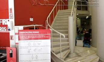 Imagem 3: SãO PAULO - Loja/Salão - República