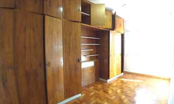 Imagem 5: Apartamento para Venda em São Paulo, Bom Retiro, 3 dormitórios, 2 banheiros