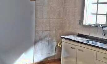 Imagem 7: Casa com 2 dormitórios/Jardim Camila/ R$- 1.300,00