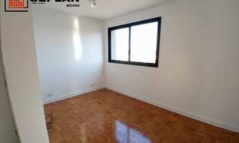 Imagem 3: Excelente Apartamento, 2 Dorm, 2 Banh, 1 Vaga, 65m