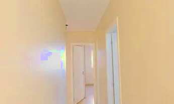 Imagem 6: Apartamento para Aluguel - Mooca, 3 Quartos, 79 m2