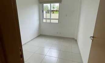 Imagem 2: Aluga-se apartamento com Garden no Edifício Torres de Várzea Grande-MT