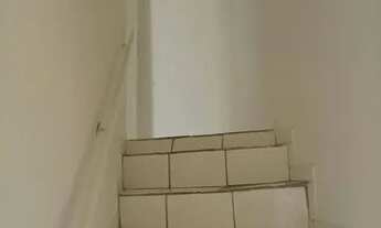 Imagem: Aluga-se casa no 1 andar no José Pinheiro