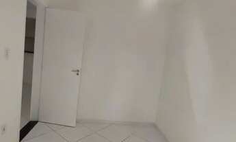 Imagem 6: Apartamento com 2 Quartos no Centro de Lauro de Freitas