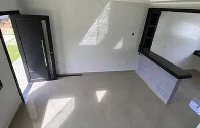 Imagem 4: Duplex em inoã Casa em condomínio com 2 dormitórios