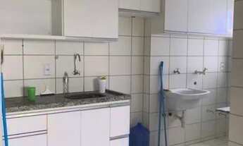 Imagem 6: Condomínio clube direto com proprietário