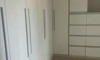 Imagem 6: Coworking - Sala individual