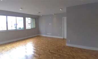 Imagem 5: SÃO PAULO - Apartamento Padrão - JARDIM PAULISTA