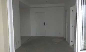 Imagem 7: Vendo Apartamento Novo no Brooklin 51m² 1 Dormitório 1 Vaga Próximo Shopping Morumbi Metrô