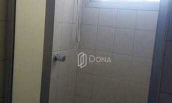 Imagem 7: Apartamento com 3 dormitórios, 75 m² - venda por R$ 350.000,00 ou aluguel por R$ 2.570,00