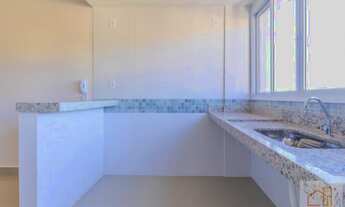 Imagem 6: Apartamento para Venda em Uberlândia, Pampulha, 2 dormitórios, 1 banheiro, 1 vaga