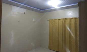 Imagem 4: Alugo casa no ipê