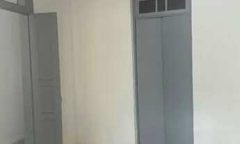 Imagem 5: Casa no Santo Antônio 69861