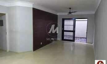 Imagem 2: Apartamento (tipo - padrao) 3 dormitórios/suite, cozinha planejada, em condomínio fechado