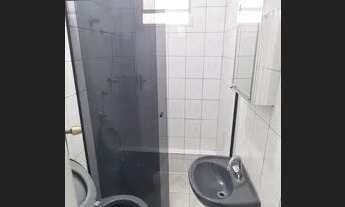 Imagem 4: Casa Comercial, 3 Quartos, Suíte, Cozinha com Armários