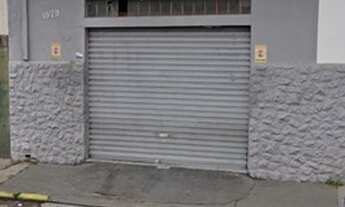 Imagem: Loja comercial para alugar na Chácara Santo