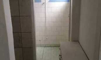 Imagem 4: Alugo boa casa em Jandira centro !