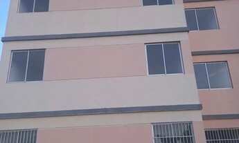 Imagem 4: Apartamento Apartamento com 2 dormitórios