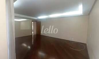 Imagem 6: Santo André - Apartamento Padrão - Centro