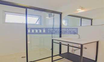 Imagem 7: Sao Paulo - Apartamento Padrão - Vila Madalena