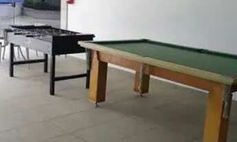 Imagem 6: EDIFÍCIO ENGENHO CASA FORTE