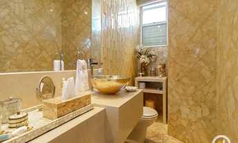 Imagem 2: GOIâNIA - Apartamento Padrão - Setor Oeste