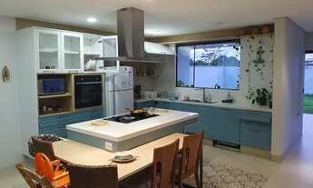 Imagem 2: Alugo casa em Intermares - Condomínio ATLANTE VILLE