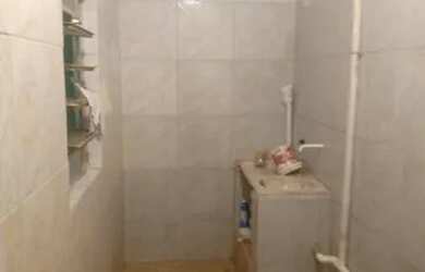 Imagem 3: Casa tipo prive Casa em condomínio com 2 dormitórios