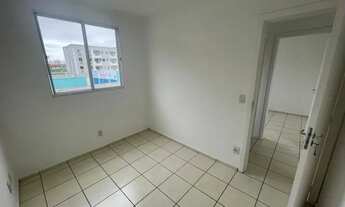 Imagem 4: Aluguel de apartamento