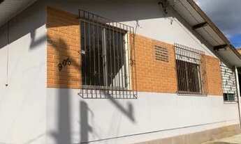 Imagem 1: Casa 2 quartos no residencial Hércules em canoas